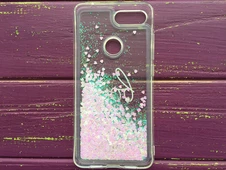 Аквариум Xiaomi Mi8 Lite Boy Bye W - 4