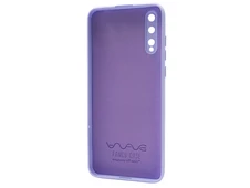 WAVE Fancy P Smart S/Y8p lifestyle/light purple - 2