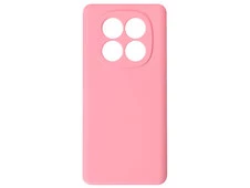 WAVE Colorful Redmi Note 14 Pro 4G pink - 2