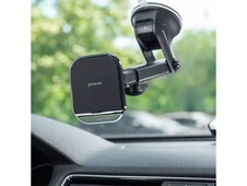 Holder Proove Host Rider Suction Type black - 4