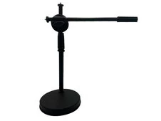 Штатив для предметної зйомки 58см/35см black - 1