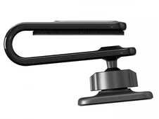 Holder Proove Block Magnetic Stick-on Car Mount Magnetic black - 5