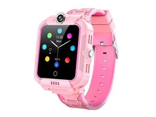 Smart Watch Kids XO-H110 pink - 1
