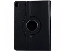 Чехол 360&quot; iPad Pro 10.5&#039;&#039; Black - 3