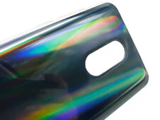 HONOR Chameleon Redmi 5 Black - 3