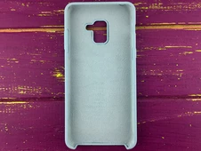 Copy Original Samsung A8+ (18) mint - 4