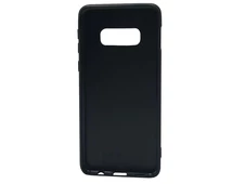 Prisma Ladies Samsung S10e Paris - 2