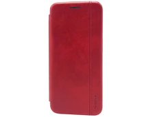 Книжка Gelius Samsung M31 Red - 1