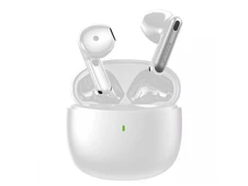 Bluetooth навушники Proove Intro TWS white - 1