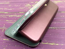 Книжка Aspor Redmi 4x Marsal - 4