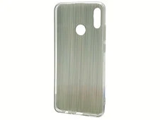 HONOR Chameleon P Smart(19) Rainbow - 2