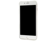 Силікон Brilliant iPhone 7+/8+ (2) - 2