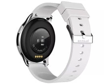 Smart Watch Proove Infinity silver - 2