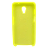 Copy Original Meizu M6S flash - 2