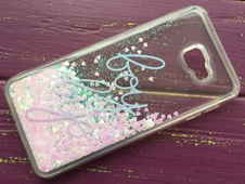 Аквариум Samsung J4+ (18) Boy Bye W - 3