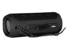 Bluetooth колонка Gel Pro GP-BS510SE black - 2