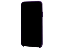 Case soft touch iP 11 Pro Max (71) amethyst - 2