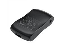 Адаптер AUX HOCO E73 BT Receiver black - 4