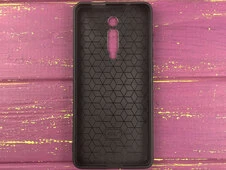 TPU+Glass Xiaomi Mi9T /Pro/K20 Sea Space - 3