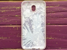 Золотий Дощ Summer Samsung J330 (6) - 3