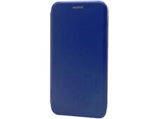 Книжка Aspor Poco X3/X3 Pro D-Blue - 1