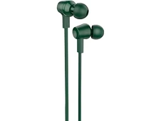 Навушники Hoco M86 green - 2