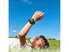 Smart Watch Kids Hoco Y107 black - 6