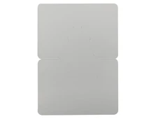 Листівка Новорічна + Envelope Merry Christmas Christmas tree - 5