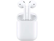 Air Pods Profit X-Airbuds TWS белые - 3