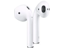 Air Pods Profit X-Airbuds TWS белые - 2