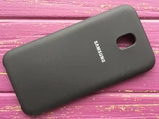 Copy Original Samsung J530 black - 6