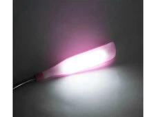 Настольная Led лампа MINI X-7188 pink - 5