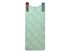 Нано стекло Redmi 6A - 2