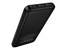 Power Bank HOCO J159 Essence 22.5W/PD20W 10000mAh black - 2