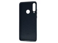 Prisma Ladies Huawei Y6P (20) Mikey - 2