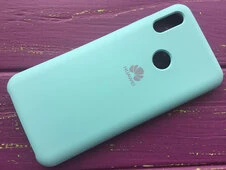 Copy Original Huawei Y6Prime (19)/8A mint - 3
