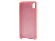 Copy Original Redmi 7A light pink - 2