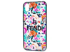 Rock Tatoo Huawei Y5(19)/8S Fendi - 1