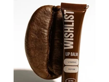 Lip Balm WISHLIST espresso noir - 6