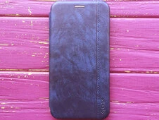 Книжка Gelius Samsung A10s Blue - 1