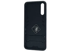 Transformer Huawei P Smart S/Y8p Black - 2