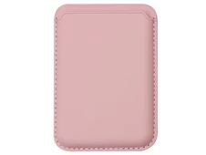 Кардхолдер на телефон light pink - 1
