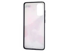 Накладка UV Samsung S20 Vans - 2