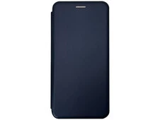 Книжка Aspor Redmi Note 10/10s/Poco M5s D-blue - 1