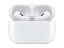 Air Pods Pro 2 1in1 - 3