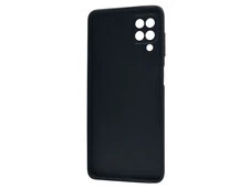 Prisma Ladies Samsung A22/M22/M32 pink girl - 2