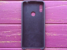 Copy Original Huawei Y6Prime (19)/8A midnight blue - 3