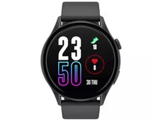 Smart Watch Proove Quantum black - 2