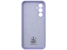WAVE Colorful Ummi Samsung A54 new lavender - 2