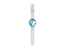 Smart Watch Proove Quantum silver - 3